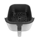 CVRTNIK NA VROČ ZRAK SOGO FRE-SS-10905