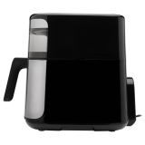 CVRTNIK NA VROČ ZRAK SOGO FRE-SS-10905