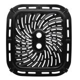 CVRTNIK NA VROČ ZRAK SOGO FRE-SS-10905