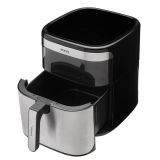 CVRTNIK NA VROČ ZRAK SOGO FRE-SS-10905