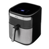 CVRTNIK NA VROČ ZRAK SOGO FRE-SS-10905