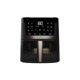 CVRTNIK NA VROČI ZRAK AIWA CHUKUMA - AFR-7000, 7 L