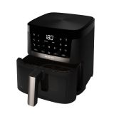 CVRTNIK NA VROČI ZRAK AIWA CHUKUMA - AFR-7000, 7 L