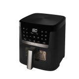 CVRTNIK NA VROČI ZRAK AIWA CHUKUMA - AFR-7000, 7 L