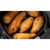 CVRTNIK NA VROČI ZRAK AIWA CHUKUMA - AFR-7000, 7 L