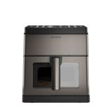 CVRTNIK NA VROČI ZRAK AIWA KUMADAI - AFR-8000, 8 L