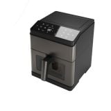 CVRTNIK NA VROČI ZRAK AIWA KUMADAI - AFR-8000, 8 L