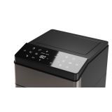 CVRTNIK NA VROČI ZRAK AIWA KUMADAI - AFR-8000, 8 L