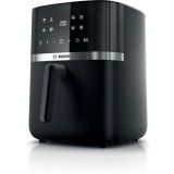 CVRTNIK NA VROČI ZRAK BOSCH MAF462B0