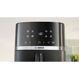 CVRTNIK NA VROČI ZRAK BOSCH MAF462B0