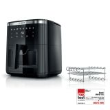 CVRTNIK NA VROČI ZRAK BOSCH MAF671B1