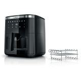 CVRTNIK NA VROČI ZRAK BOSCH MAF671B1