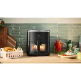 CVRTNIK NA VROČI ZRAK BOSCH MAF671B1