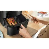 CVRTNIK NA VROČI ZRAK BOSCH MAF671B1