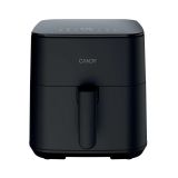 CVRTNIK NA VROČI ZRAK CANDY CCAF011