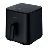 CVRTNIK NA VROČI ZRAK CANDY CCAF011