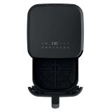 CVRTNIK NA VROČI ZRAK CANDY CCAF011