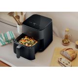 CVRTNIK NA VROČI ZRAK CANDY CCAF011