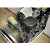 CVRTNIK NA VROČI ZRAK CANDY CCAF011