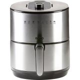 CVRTNIK NA VROČI ZRAK DOMO XL 4 L DO530FR