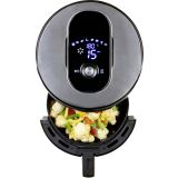 CVRTNIK NA VROČI ZRAK DOMO XL 4 L DO530FR