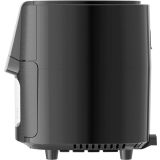 CVRTNIK NA VROČI ZRAK ELECTROLUX EAF12B