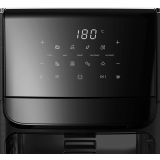 CVRTNIK NA VROČI ZRAK ELECTROLUX EAF12B