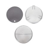 CVRTNIK NA VROČI ZRAK LIVOO DOC295