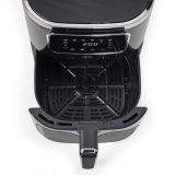 CVRTNIK NA VROČI ZRAK LIVOO DOC341