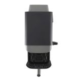 CVRTNIK NA VROČI ZRAK NINJA SL400EU