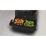 CVRTNIK NA VROČI ZRAK PHILIPS NA150/00