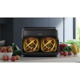 CVRTNIK NA VROČI ZRAK PHILIPS NA150/00