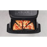 CVRTNIK NA VROČI ZRAK PHILIPS NA150/00