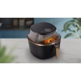 CVRTNIK NA VROČI ZRAK PHILIPS NA342/00