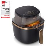 CVRTNIK NA VROČI ZRAK PHILIPS NA342/00