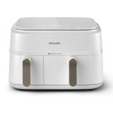 CVRTNIK NA VROČI ZRAK PHILIPS NA353/10