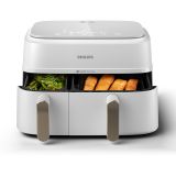 CVRTNIK NA VROČI ZRAK PHILIPS NA353/10