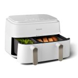 CVRTNIK NA VROČI ZRAK PHILIPS NA353/10