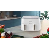 CVRTNIK NA VROČI ZRAK PHILIPS NA353/10