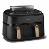 CVRTNIK NA VROČI ZRAK PHILIPS NA552/00