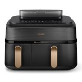 CVRTNIK NA VROČI ZRAK PHILIPS NA552/00