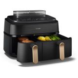 CVRTNIK NA VROČI ZRAK PHILIPS NA552/00