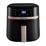 CVRTNIK NA VROČI ZRAK RUSSELL HOBBS 27630-56/RH SATISFRY 8.3L