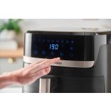 CVRTNIK NA VROČI ZRAK RUSSELL HOBBS 27630-56/RH SATISFRY 8.3L