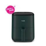 CVRTNIK NA VROČI ZRAK TEFAL EY245310 EASY FRY