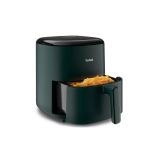 CVRTNIK NA VROČI ZRAK TEFAL EY245310 EASY FRY