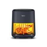 CVRTNIK NA VROČI ZRAK TEFAL EY245310 EASY FRY