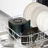 CVRTNIK NA VROČI ZRAK TEFAL EY245310 EASY FRY