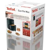 CVRTNIK NA VROČI ZRAK TEFAL EY245310 EASY FRY