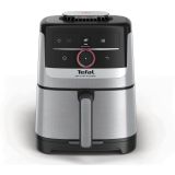 CVRTNIK NA VROČI ZRAK TEFAL EY572DE1